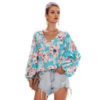uploads/erp/collection/images/Women Clothing/Dilameng/XU0379498/img_b/img_b_XU0379498_5_ldhfyCiqAinaXHkKiGn-svJTumIZ_5Ag